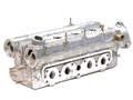 IronVault free local LaMa exact primary — Ferrari OEM 127411