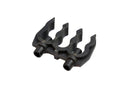 127415 - HT Cable Clip