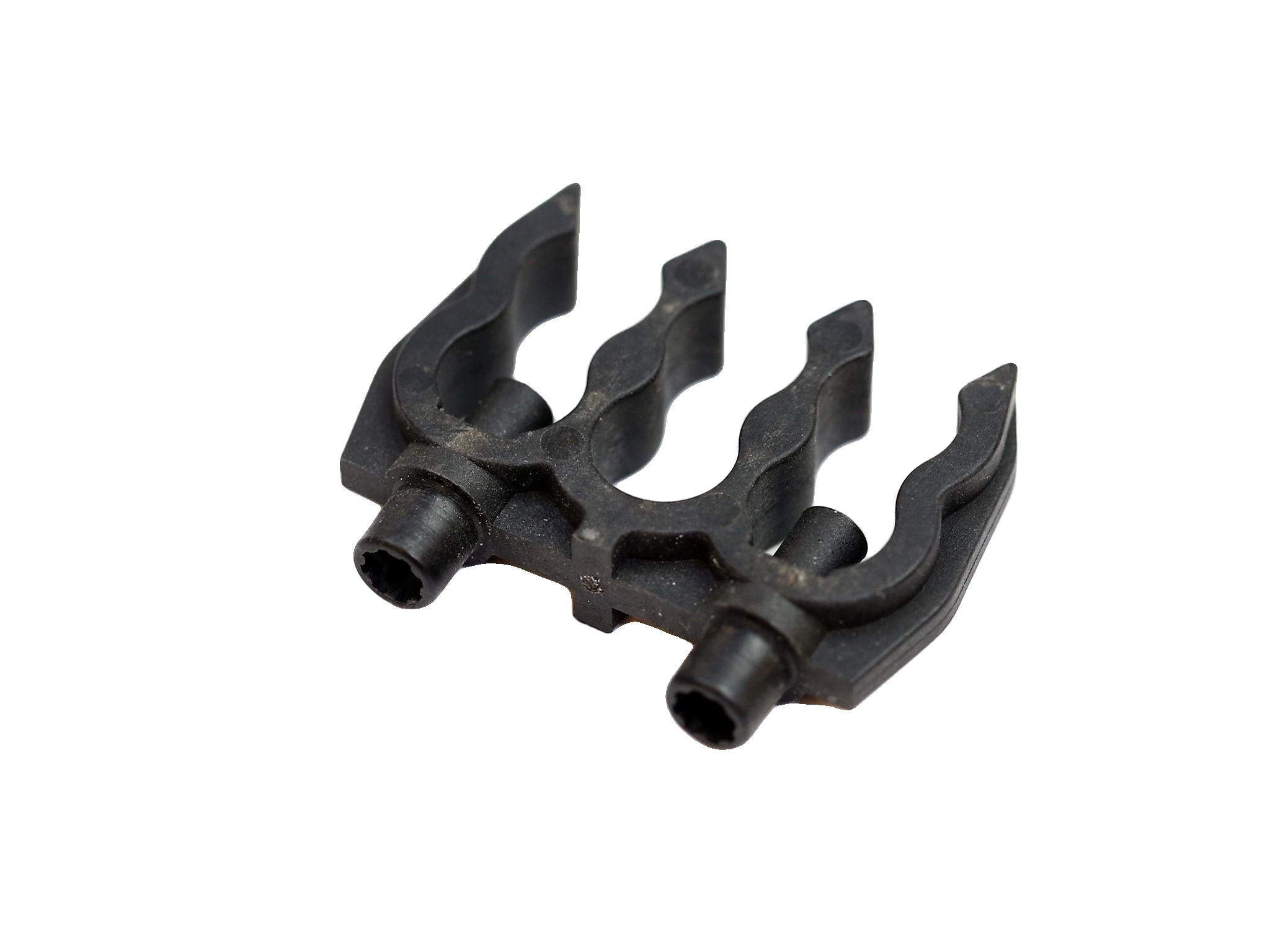127415 - HT Cable Clip