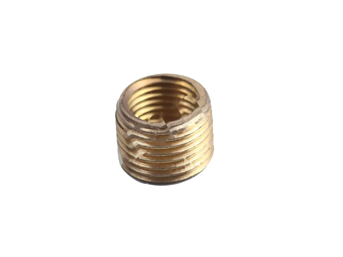 IronVault free local LaMa exact primary — Ferrari OEM 127421/B