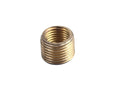 127421/B - Brass Gearbox Insert