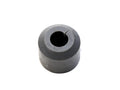 127446 - Gear Lever Bush