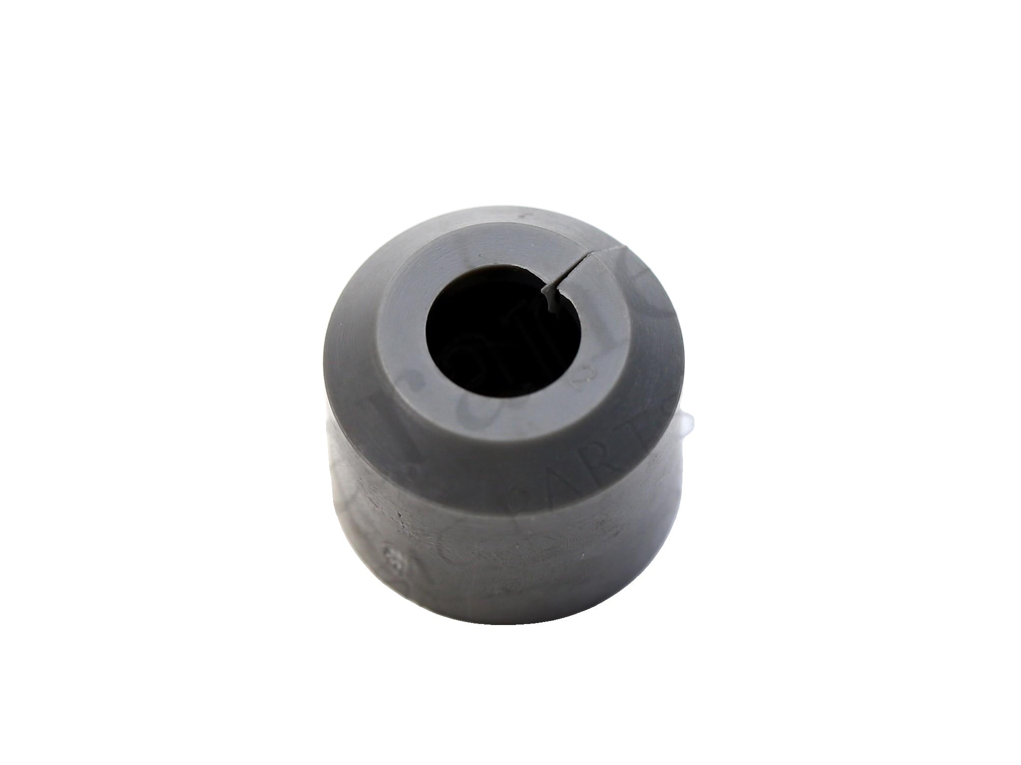 127446 - Gear Lever Bush