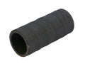 127458 - Top Rad/Thermostat Hose