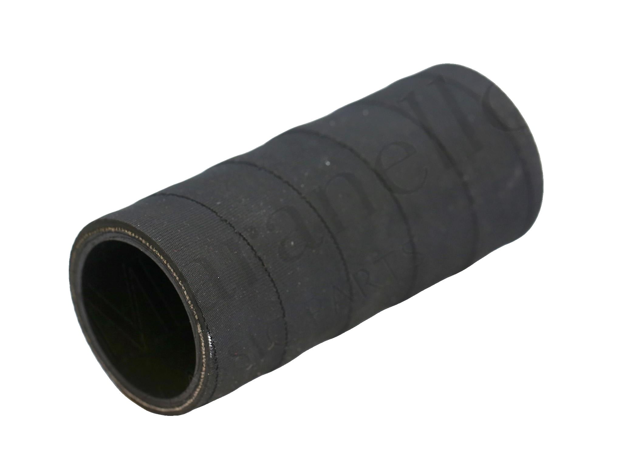 127458 - Top Rad/Thermostat Hose