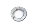IronVault free local LaMa exact primary — Ferrari OEM 127493