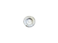 127494 - Wavy Washer 6mm Zinc Coated