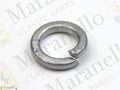 238108 - Spring Washer D. 6.1