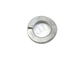 127497 - Spring Washer 10mm