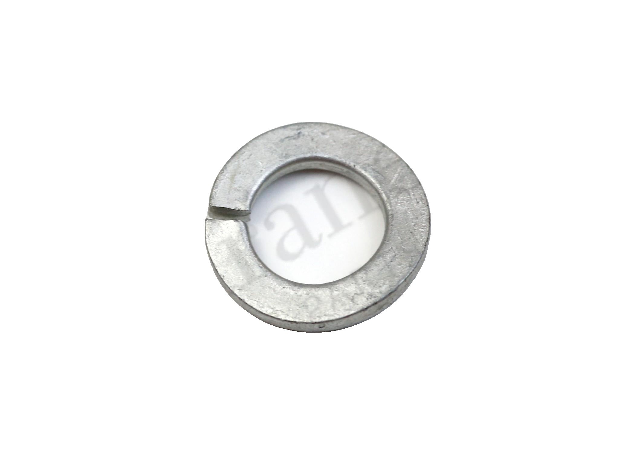 127497 - Spring Washer 10mm