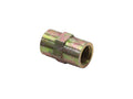 127505 - Brake Pipe Union