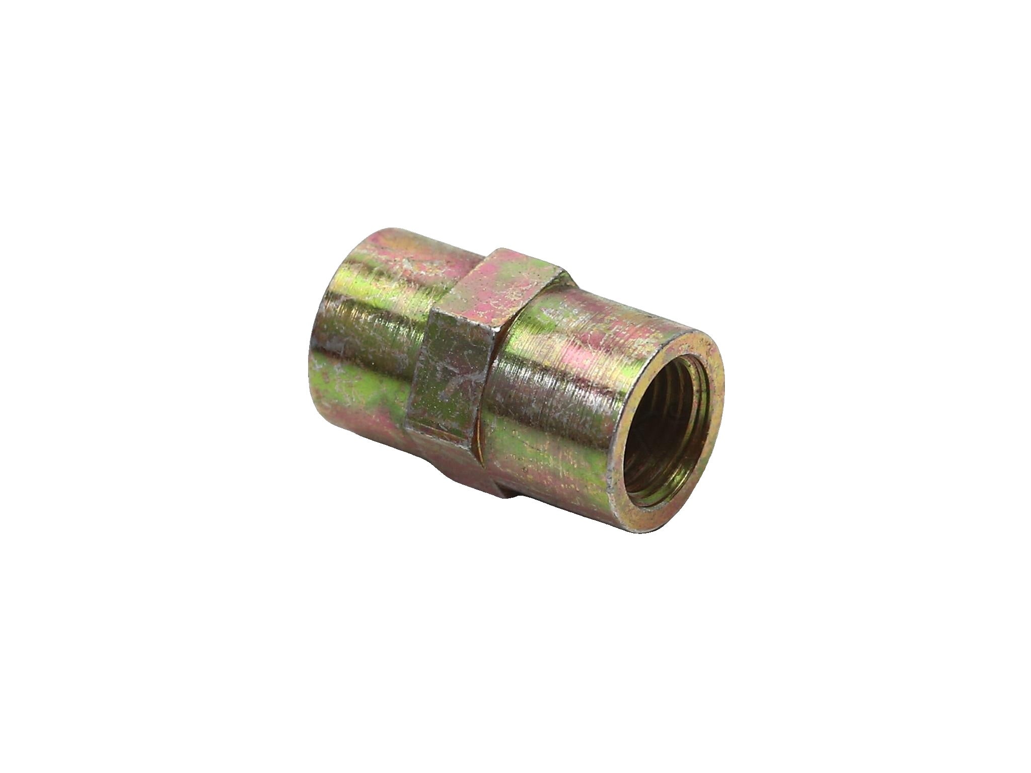 127505 - Brake Pipe Union