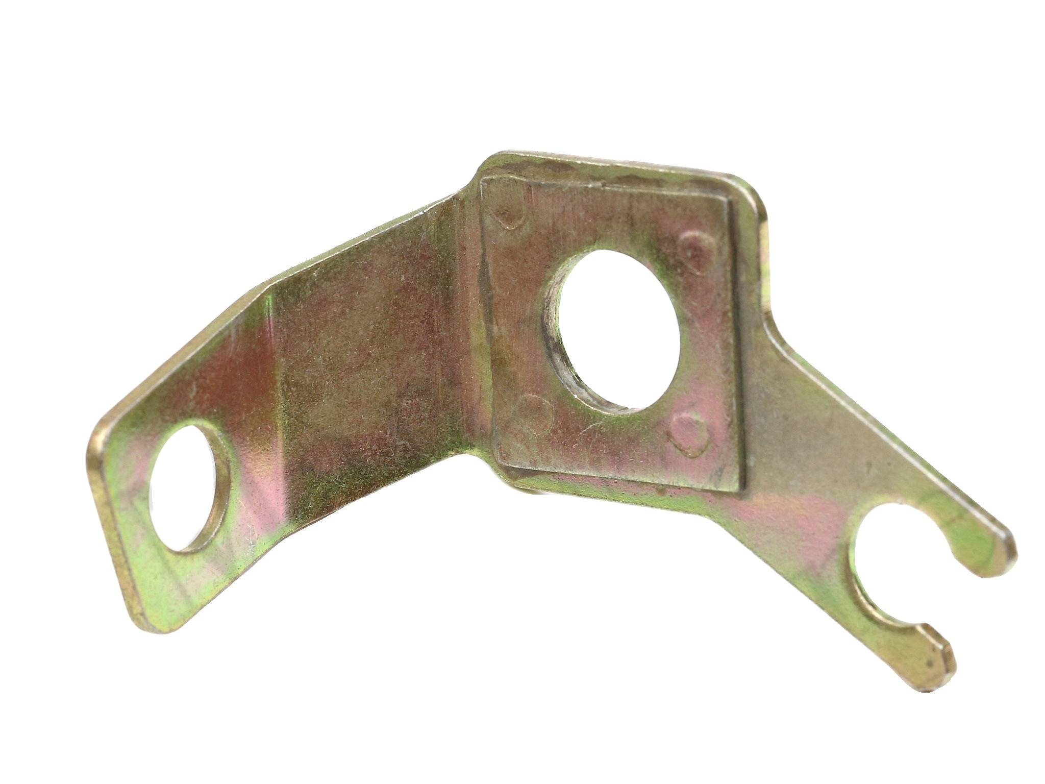 127518 - Bracket