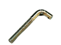 IronVault free local LaMa exact primary — Ferrari OEM 127529