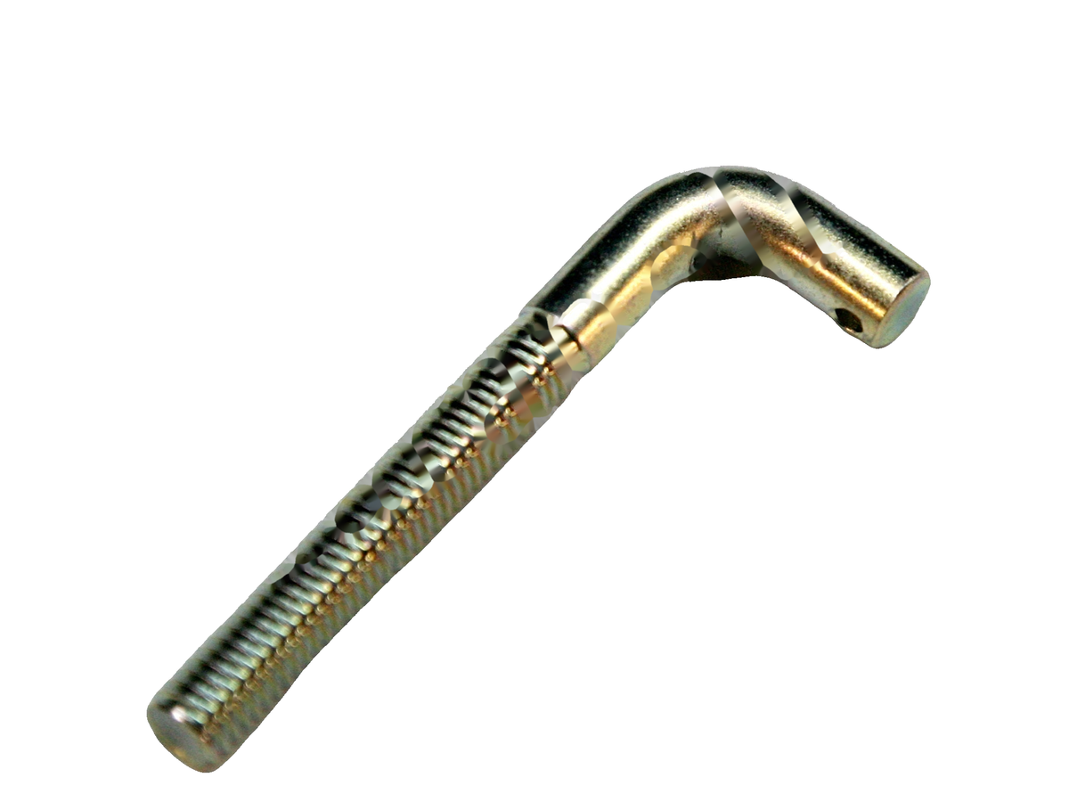 IronVault free local LaMa exact primary — Ferrari OEM 127529