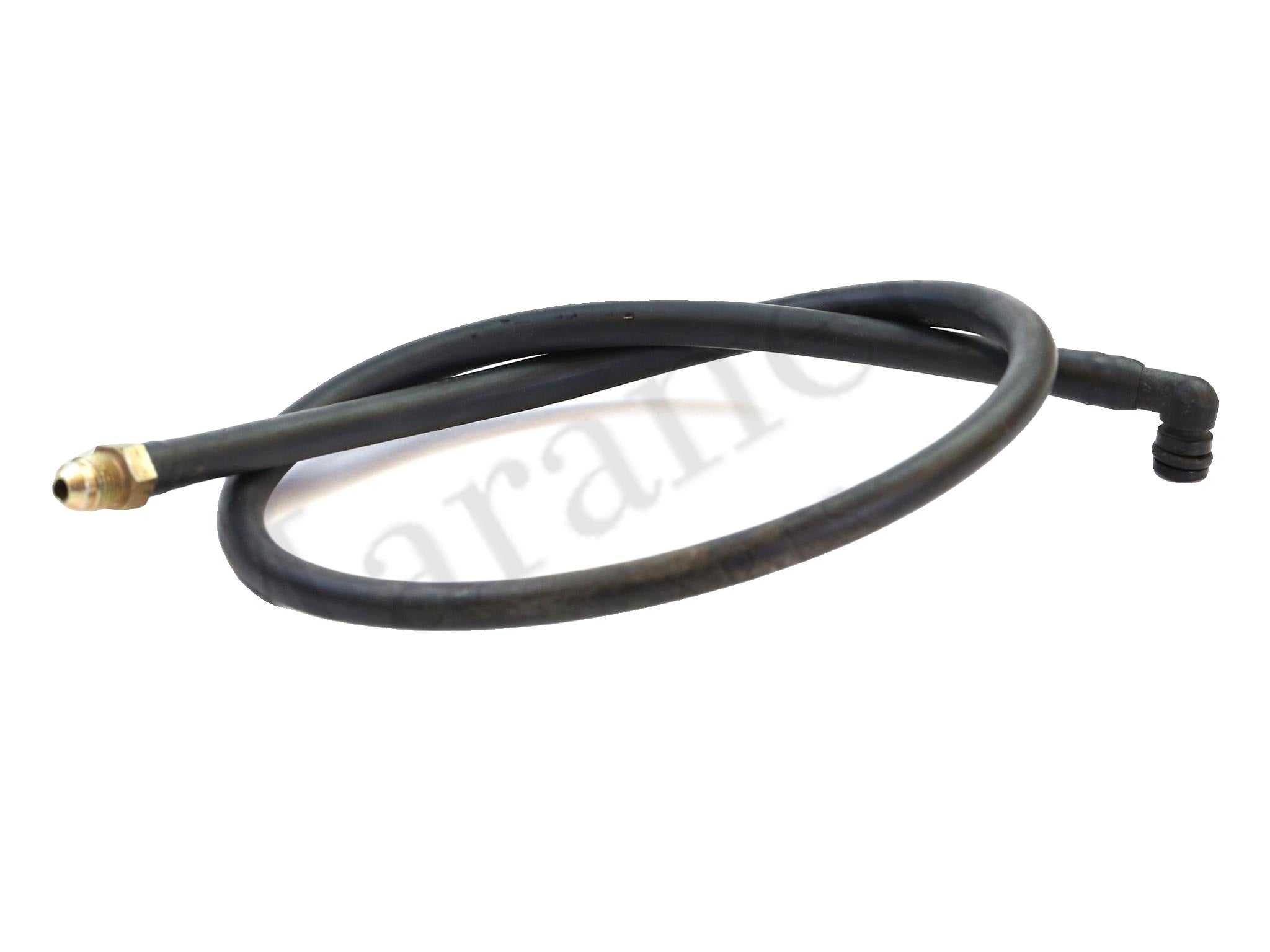 127632 - Fuel Pipe