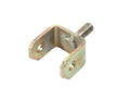 127639 - Suspension Fork
