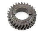 12765 - Crank Timing Gear