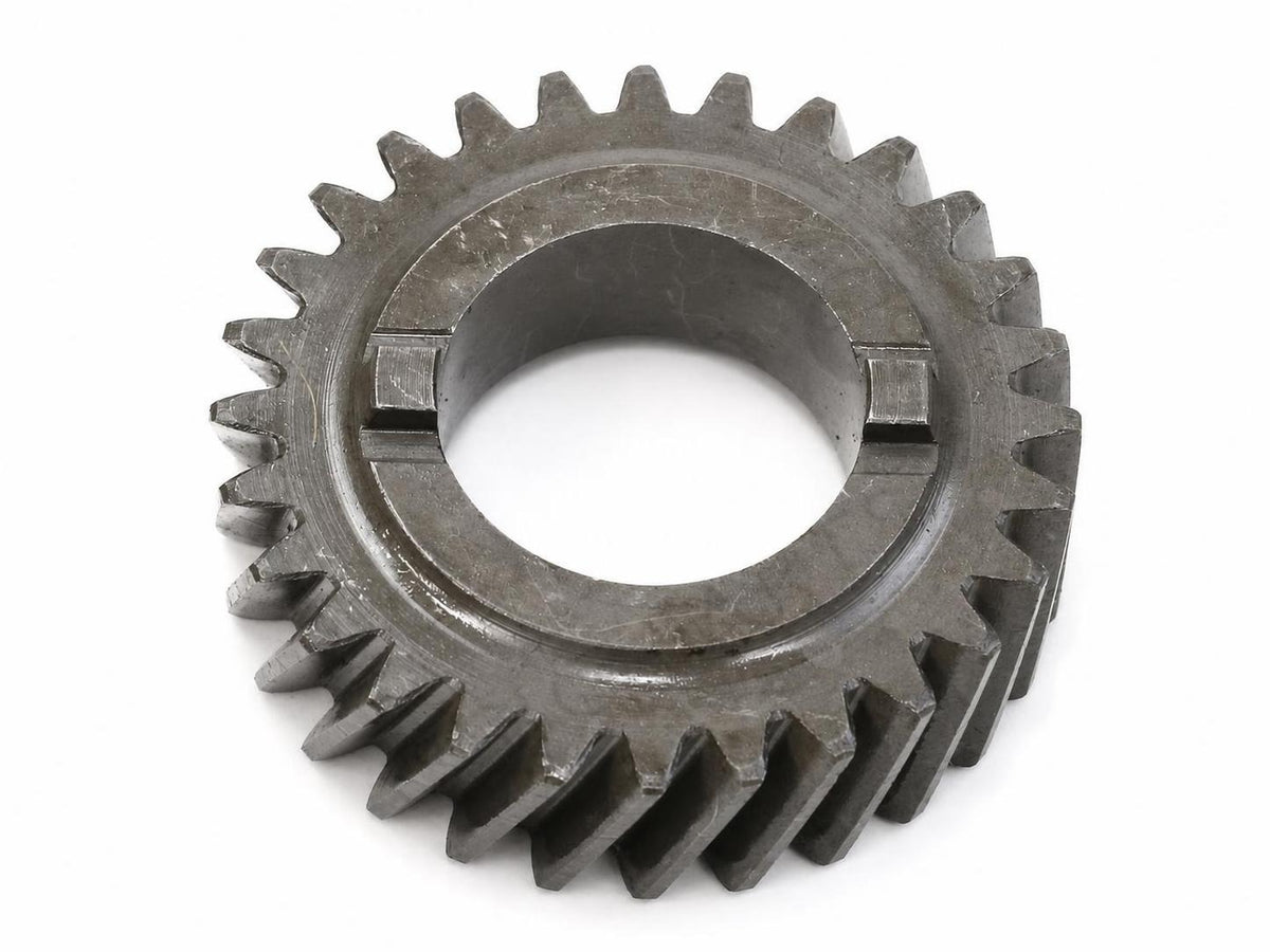 12765 - Crank Timing Gear