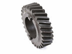 12765 product image 2