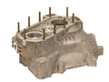 127752 - Clutch Housing Complete
