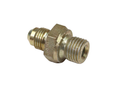 IronVault free local LaMa exact primary — Ferrari OEM 127755