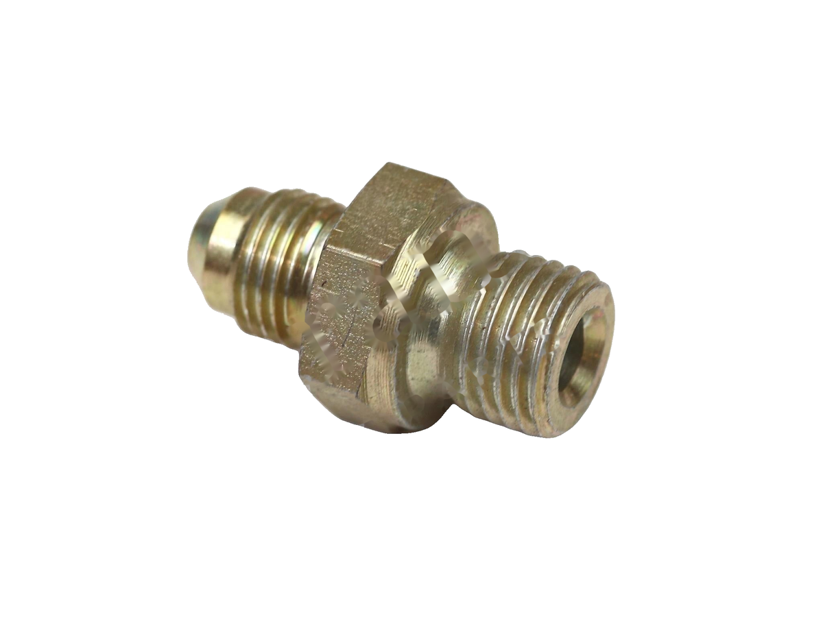 IronVault free local LaMa exact primary — Ferrari OEM 127755