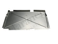 127781 - LH Shield