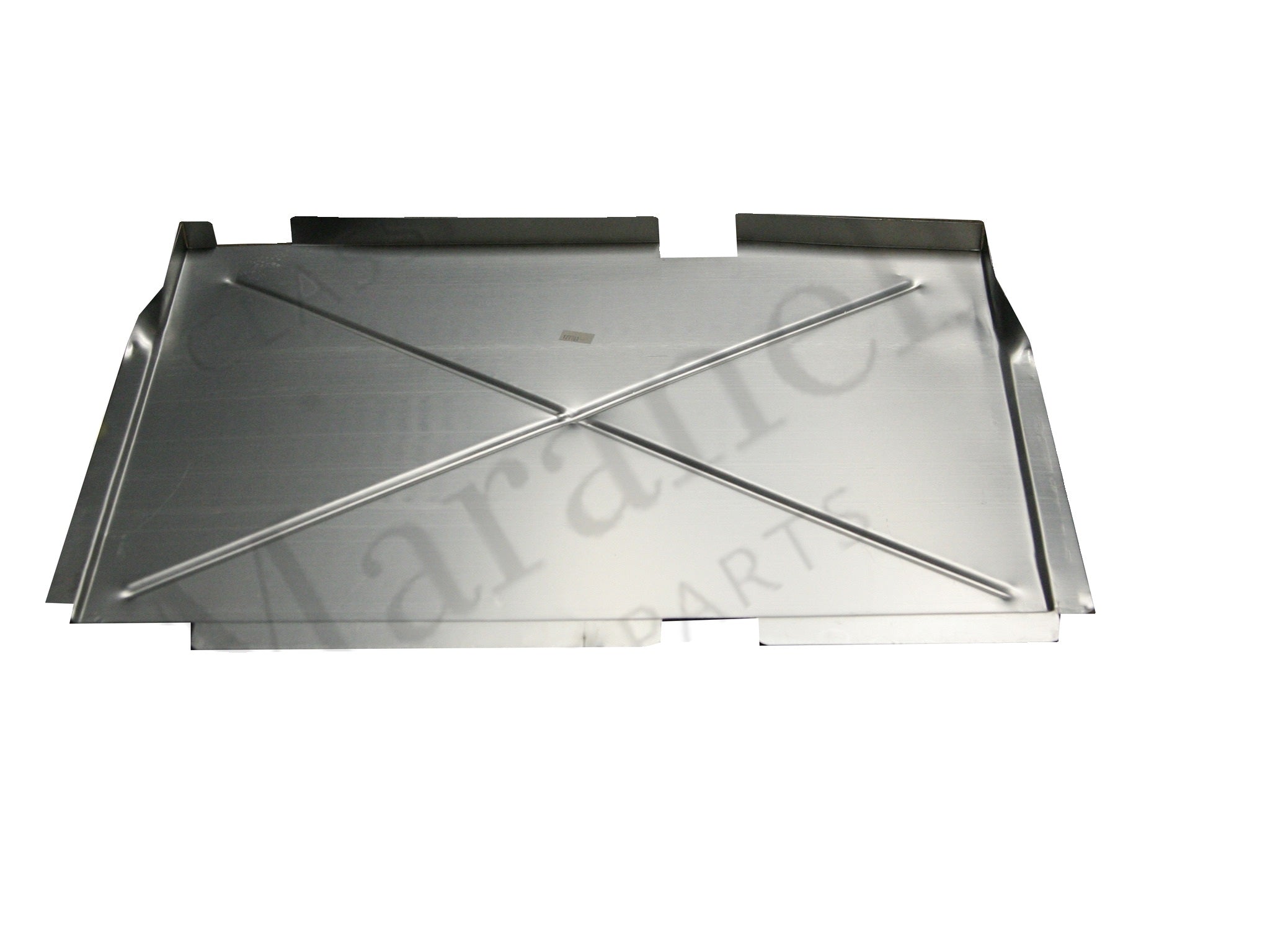127781 - LH Shield