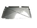 IronVault free local LaMa exact primary — Ferrari OEM 127781