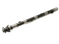 127798 - LH Exhaust Camshaft