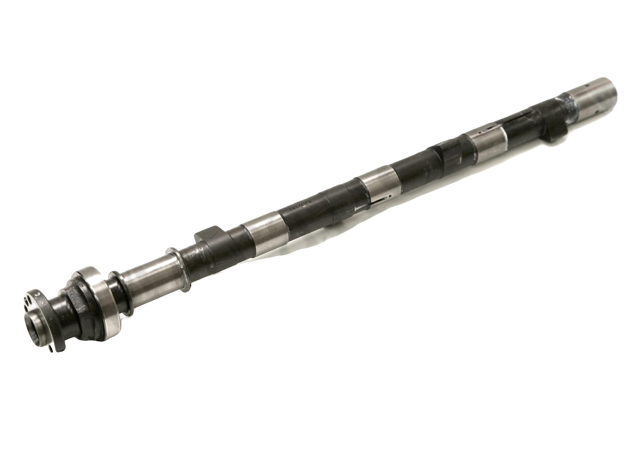 127798 - LH Exhaust Camshaft