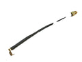 127826 - Fuel Hose Delivery To Fuel Dist