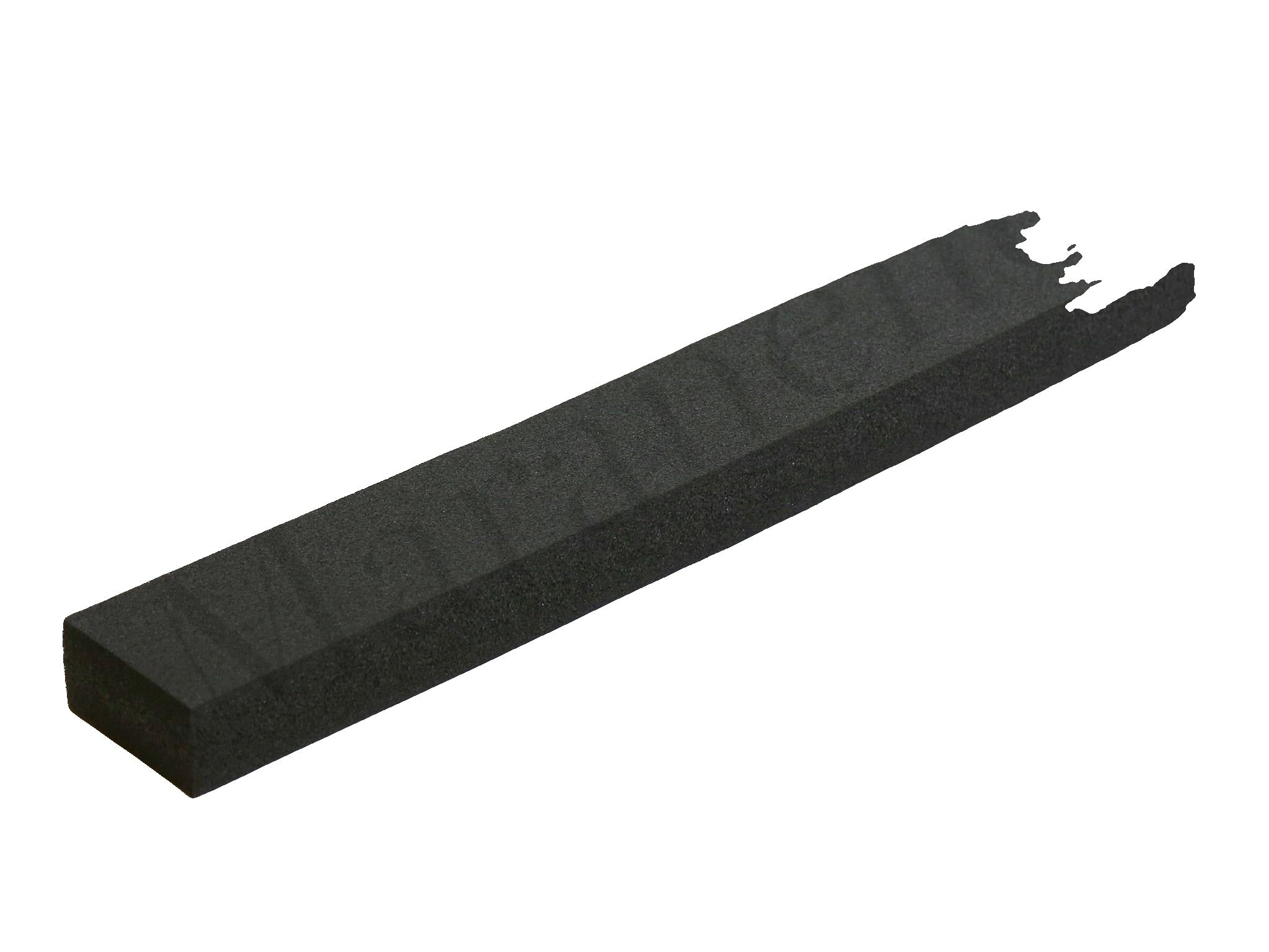 127833 - Gasket