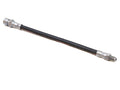 127838 - Flexible Brake Hose 240mm
