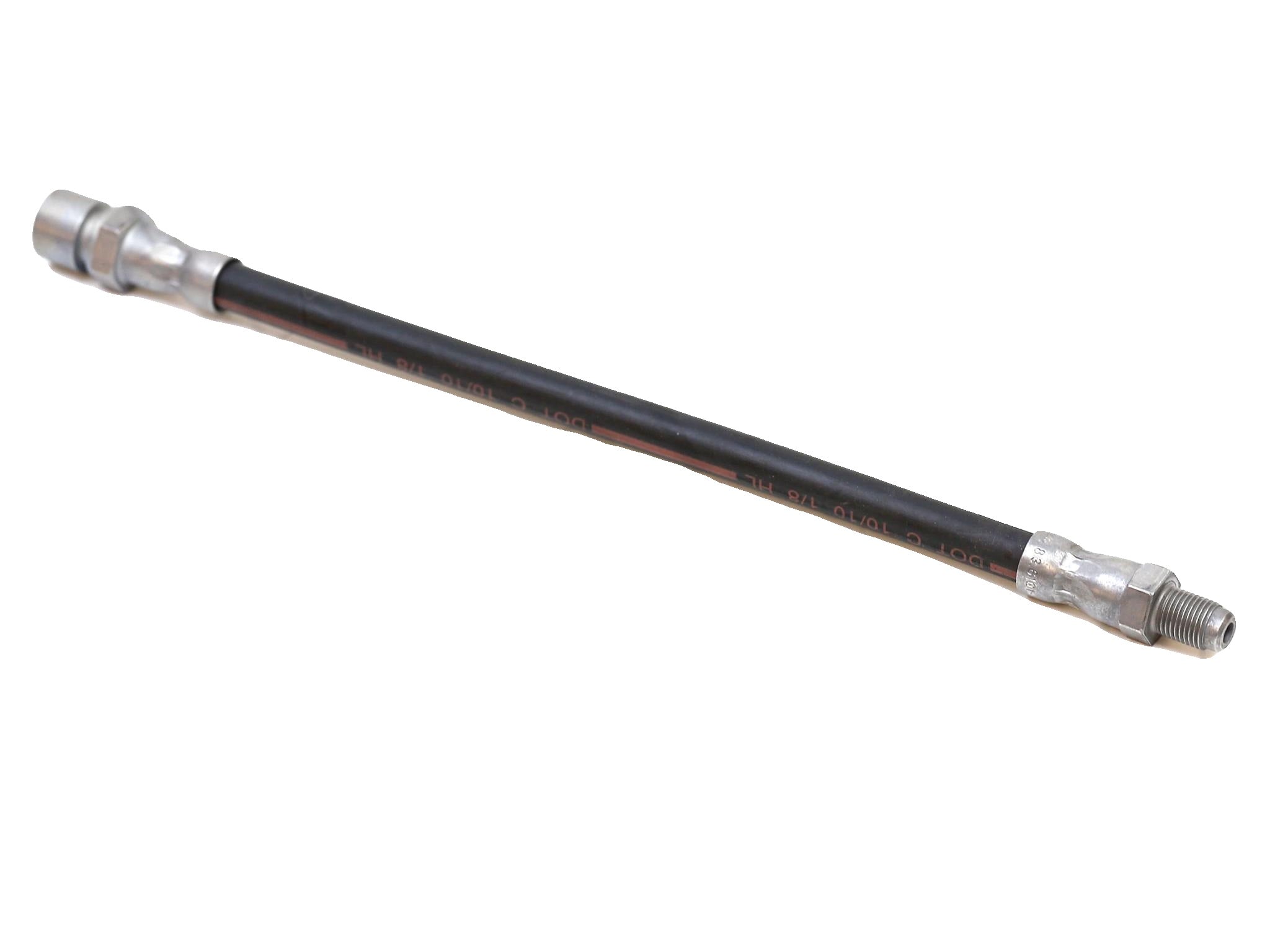 127838 - Flexible Brake Hose 240mm