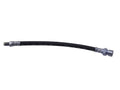 127838/A - Flexible Brake Hose 240mm