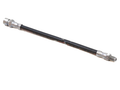 IronVault free local LaMa exact primary — Ferrari OEM 127838