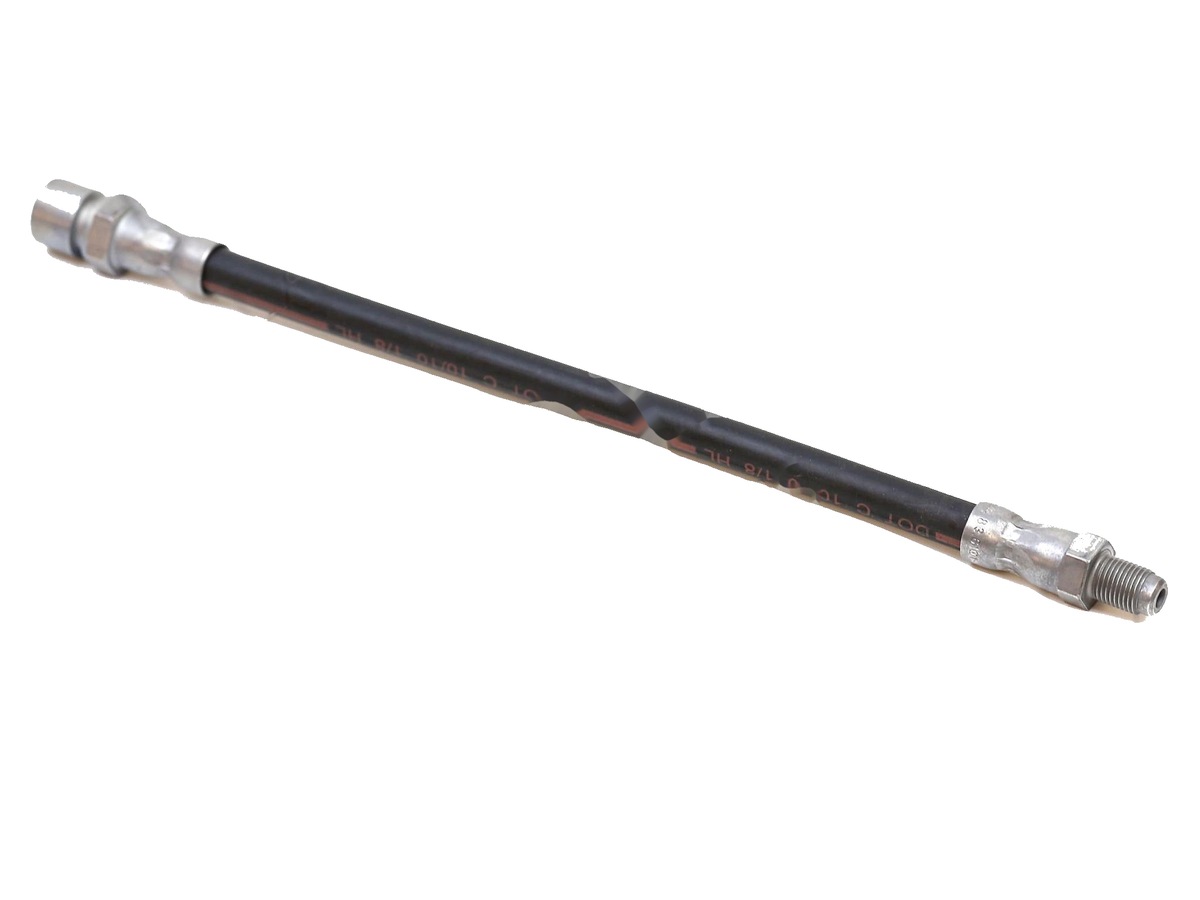 IronVault free local LaMa exact primary — Ferrari OEM 127838