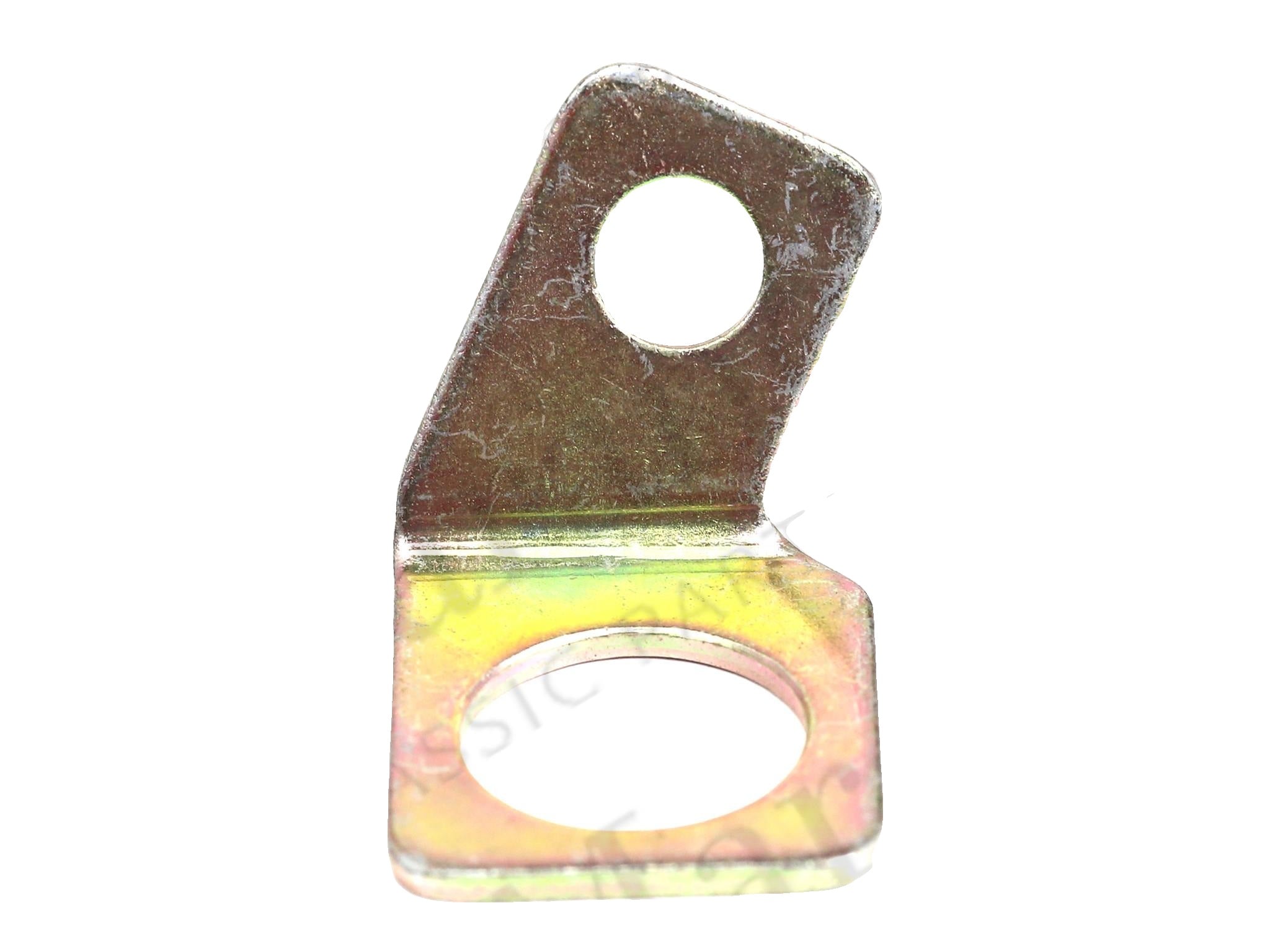 127839 - LH Bracket