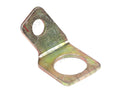 127847 - RH Bracket