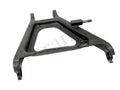 127868 - RH Rear Suspension Lower Lever LHD