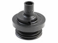 12789 - 246 Damper Pulley A/C version