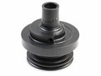 12789 - 246 Damper Pulley A/C version