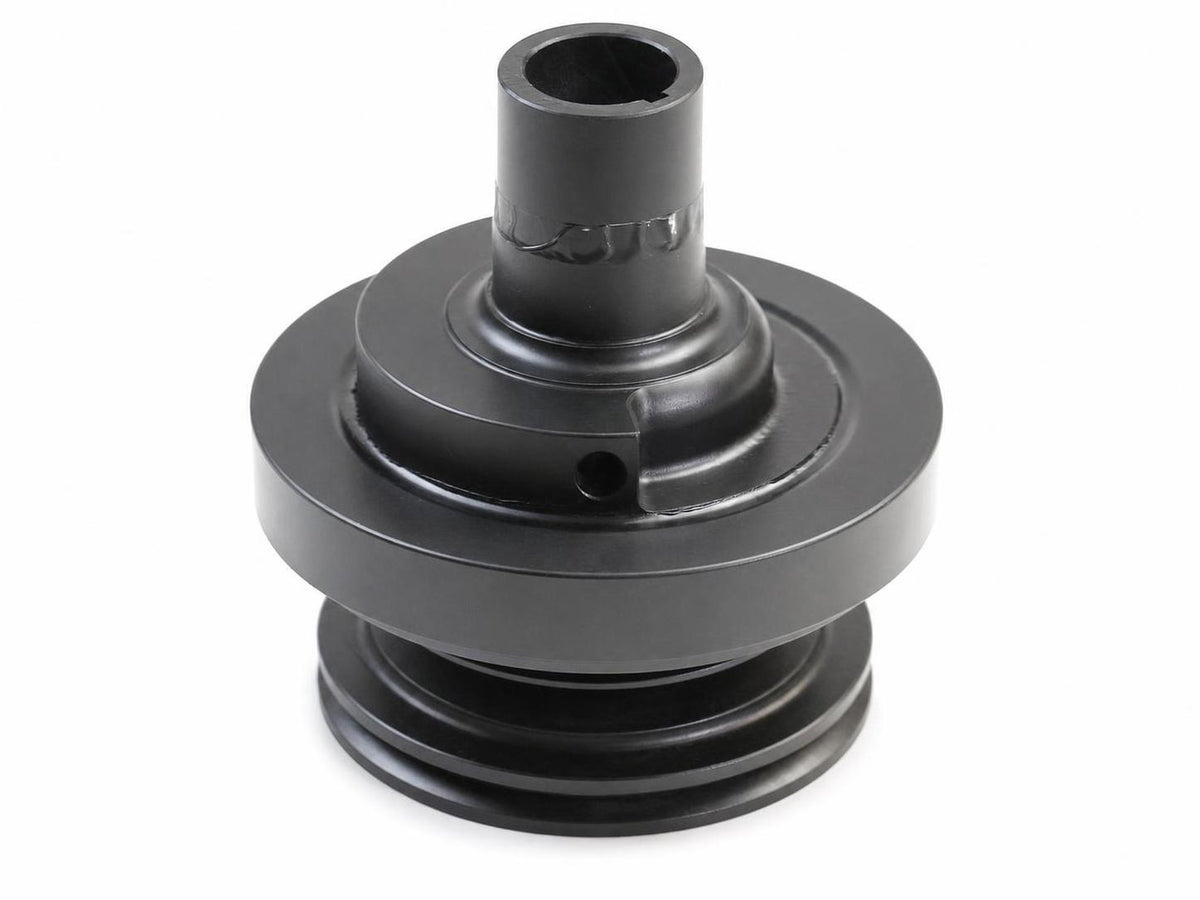 IronVault reviewed exact primary — Ferrari OEM 12789 — image 234
