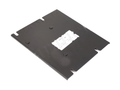 IronVault free local LaMa exact primary — Ferrari OEM 127918