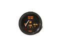 127919 - Fuel Level Gauge