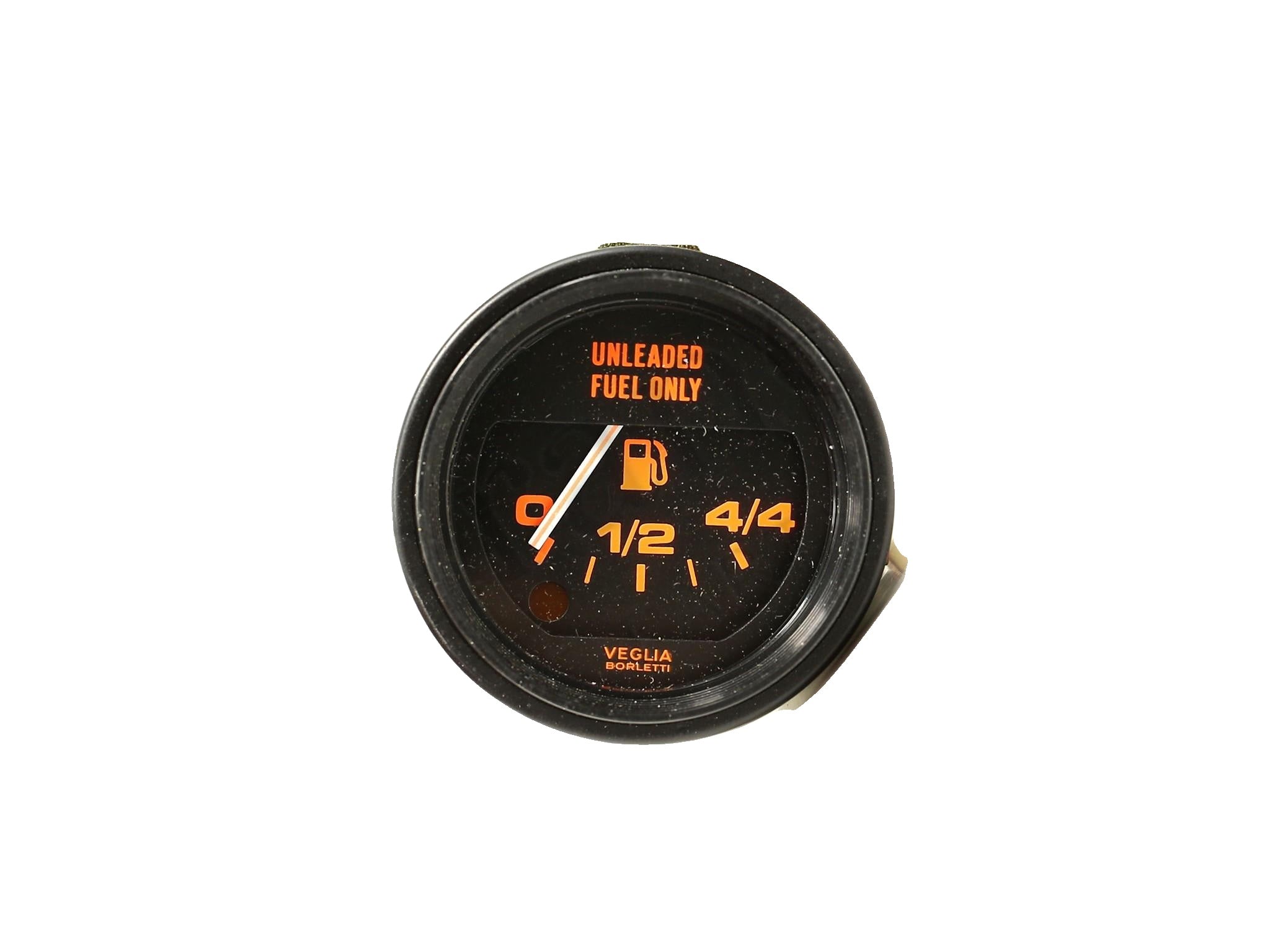 127919 - Fuel Level Gauge