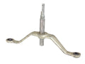 127938 - Throttle Lever