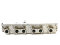 127959 - LH Cylinder Head Complete